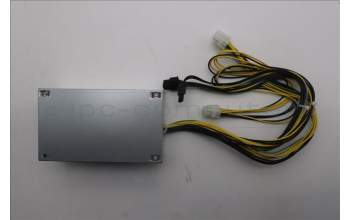Lenovo 5P51D77290 PWR_SUPPLY FRU TFX 400W 92% PSU