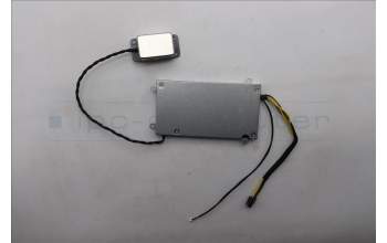 Lenovo 5P51D77307 PWR_SUPPLY FRU AIO M90 GEN6 180W 90%