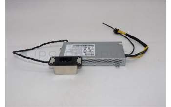 Lenovo 5P51D77307 PWR_SUPPLY FRU AIO M90 GEN6 180W 90%