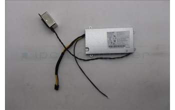 Lenovo 5P51D77310 PWR_SUPPLY FRU AIO M90 GEN6 230W 92%