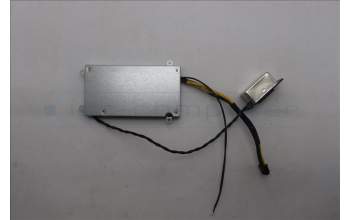 Lenovo 5P51D77310 PWR_SUPPLY FRU AIO M90 GEN6 230W 92%