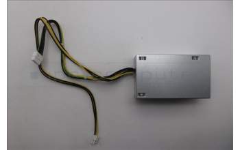Lenovo 5P51D77317 PWR_SUPPLY FRU TFX 310W 92% PSU