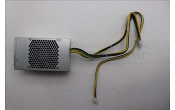 Lenovo 5P51D77317 PWR_SUPPLY FRU TFX 310W 92% PSU