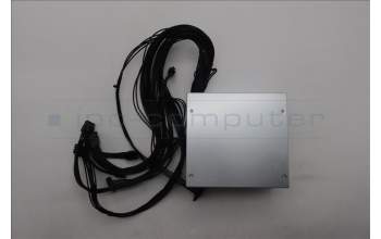 Lenovo 5P51D77405 PWR_SUPPLY FRU,500W 88% multi