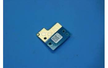 Lenovo 5P68C14973 TB-801LV ANTB&*HQ3120A914000 CS