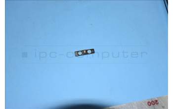 Lenovo 5P68C17347 TB-8505XC MIC Board&715201016041 CS