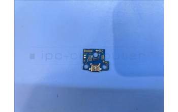 Lenovo 5P68C23571 TB330 USB Board&*HQ31600009DN0 CS