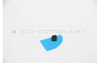Lenovo 5R60L47437 Screw Rubber C 80TY L+R