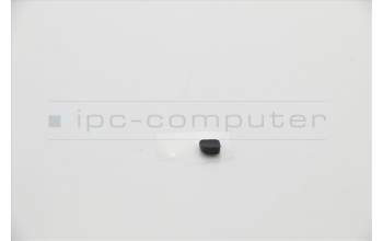 Lenovo RUBBER Screw Rubber C 80TY L+R pour Lenovo Yoga 710-14ISK (80TY)
