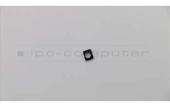 Lenovo 5R60S37056 Camera Rubber C 81JL