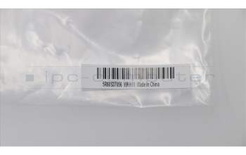 Lenovo 5R60S37056 Camera Rubber C 81JL