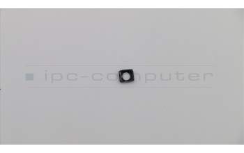 Lenovo 5R60S37056 Camera Rubber C 81JL