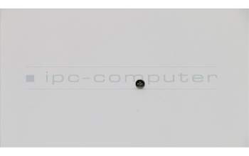 Lenovo 5S10N67241 SCREW Screw L 80VR Fan to Upper Case
