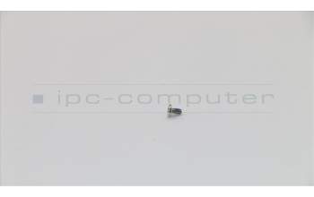 Lenovo 5S10N67241 SCREW Screw L 80VR Fan to Upper Case