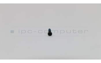 Lenovo 5S10R40184 SCREW Screw L 81FV KB BKT to HingeCover