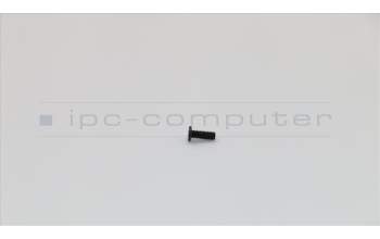 Lenovo 5S10S35084 SCREW Screw L 81LH MM2.5D 7.0L K 4.5DZK