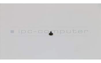 Lenovo 5S10S35086 SCREW SCREW L 81MV 2D 0.7+2.1L K 4D 0.5T