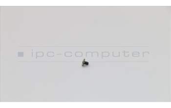 Lenovo 5S10S35086 SCREW SCREW L 81MV 2D 0.7+2.1L K 4D 0.5T