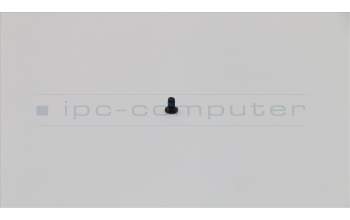 Lenovo 5S10S35088 SCREW SCREW L 81MV 2.5D 4.0L K 4.5D 0.8T