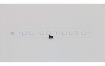 Lenovo 5S10S35088 SCREW SCREW L 81MV 2.5D 4.0L K 4.5D 0.8T