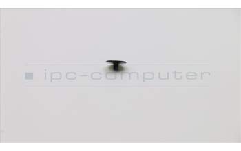 Lenovo 5S10S35110 SCREW Screw L 81Q5 2.0D 2.5L