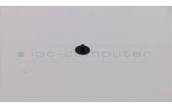 Lenovo 5S10S35110 SCREW Screw L 81Q5 2.0D 2.5L