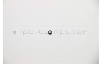 Lenovo 5S10S35130 SCREW SCREW L 81MV 2.0D 2.5L K 4.6D 0.5T