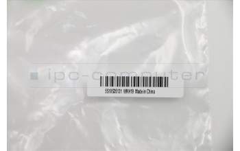 Lenovo 5S10S35131 Screw pack C 81T9
