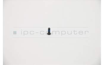 Lenovo 5S10S35136 SCREW Screw L 81TC 2D6LK3.5D0.3TNL*B