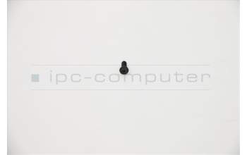 Lenovo 5S10S35136 SCREW Screw L 81TC 2D6LK3.5D0.3TNL*B