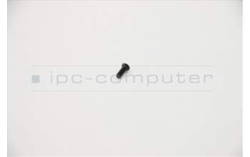 Lenovo 5S10S35136 SCREW Screw L 81TC 2D6LK3.5D0.3TNL*B