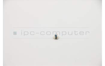Lenovo 5S10S35139 SCREW Screw L81TC2.5D3.5LK5.3DNINL0.5T