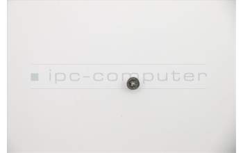 Lenovo 5S10S35139 SCREW Screw L81TC2.5D3.5LK5.3DNINL0.5T