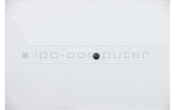 Lenovo 5S10S35158 SCREW SCREW L 81Q9 M 2.0D3.0L K 4.0D0.5T