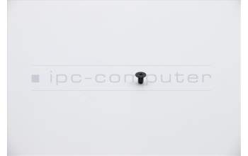 Lenovo 5S10S35158 SCREW SCREW L 81Q9 M 2.0D3.0L K 4.0D0.5T