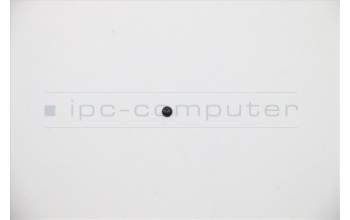 Lenovo 5S10S35159 SCREW SCREW L 81Q9 M 1.6D2.9L K 3.1D0.3T