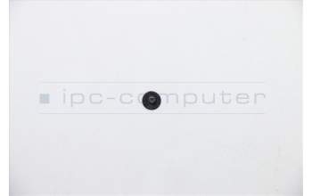 Lenovo 5S10S35163 SCREW SCREW L 81Q9M 2.0D2.0L K 6.5D0.4T