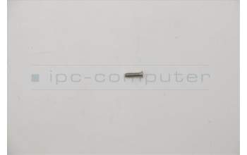 Lenovo 5S10S35165 SCREW SCREW 81Q9 M2.0D7.1L K3.15D0.3T MC