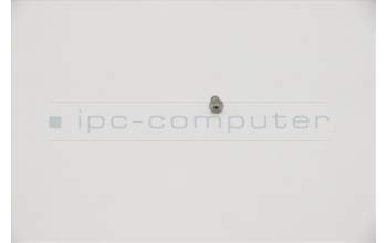 Lenovo 5S10S35165 SCREW SCREW 81Q9 M2.0D7.1L K3.15D0.3T MC