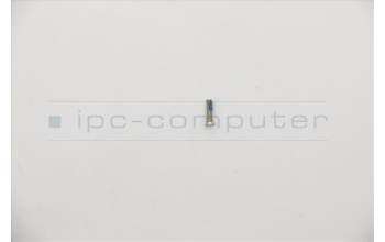 Lenovo 5S10S35165 SCREW SCREW 81Q9 M2.0D7.1L K3.15D0.3T MC