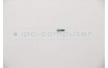 Lenovo 5S10S35165 SCREW SCREW 81Q9 M2.0D7.1L K3.15D0.3T MC