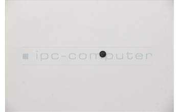 Lenovo 5S10S35175 SCREW Screw L 81XC 2.0D2.7LK4.0D0.5T