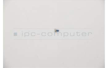 Lenovo 5S10S35177 SCREW Screw L 81XC 2.0D4LK4.0D0.6T