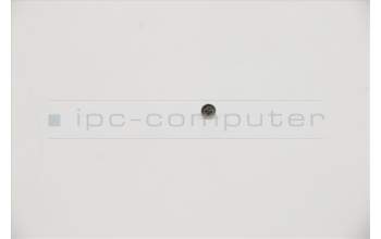 Lenovo 5S10S35177 SCREW Screw L 81XC 2.0D4LK4.0D0.6T