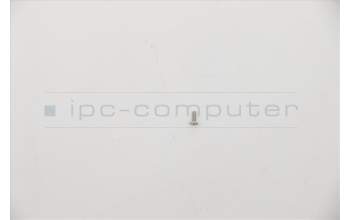 Lenovo 5S10S35179 SCREW Screw L 81XC 1.2D3.4LK3D0.5T
