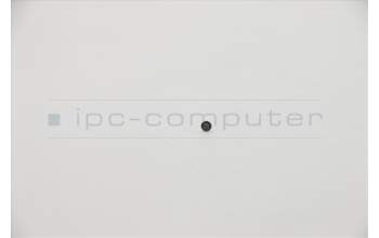 Lenovo 5S10S35179 SCREW Screw L 81XC 1.2D3.4LK3D0.5T