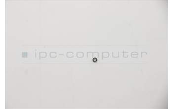 Lenovo 5S10S35179 SCREW Screw L 81XC 1.2D3.4LK3D0.5T