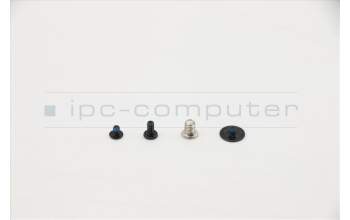 Lenovo 5S10S35183 SCREW Screw Pack W 81VS