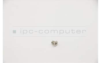 Lenovo 5S10S35183 SCREW Screw Pack W 81VS