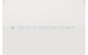 Lenovo 5S10S35200 SCREW Screw L 81YK 2D9LK3.5D0.4TNL S